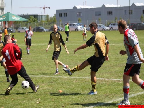 276Fusballturnier2010_Bild242.JPG